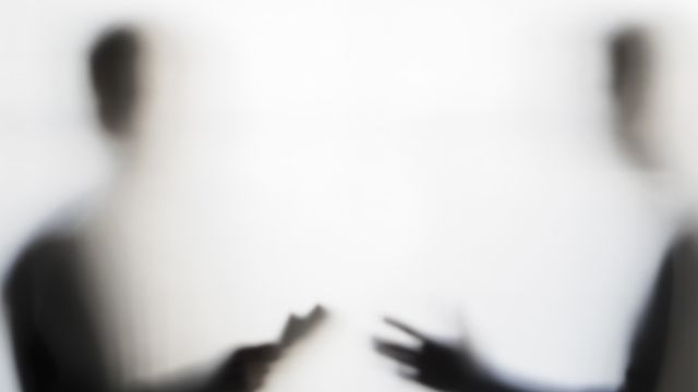 จะแก้อย่างไร!เมื่อคนไทยเคยชิน  "คอร์รัปชัน"