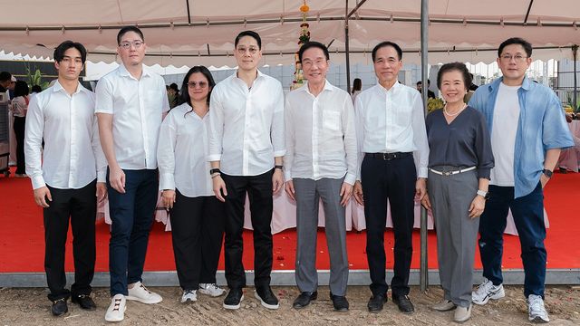 ใหญ่กว่าเดิม 3 เท่า