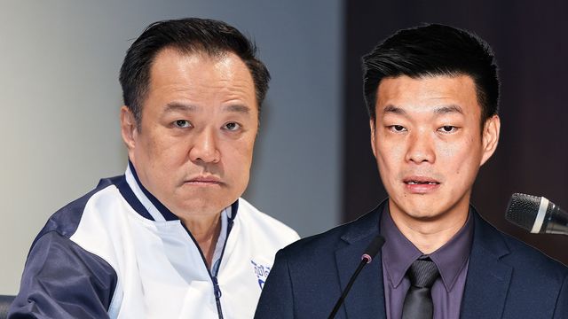 แลหน้าการเมือง 2569 : ปีพลิกควํ่าพลิกหงาย