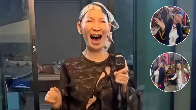 "ที่สุดแห่งปี"