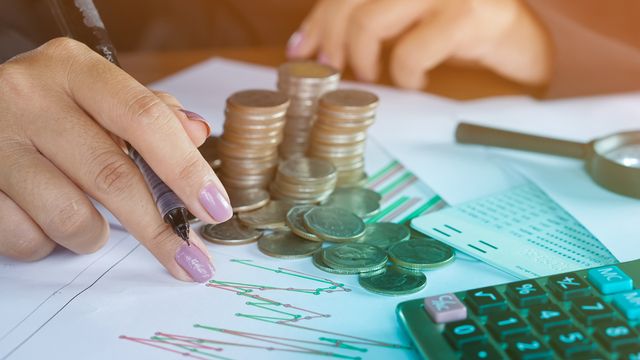 ชวนอ่านเรื่องดีๆ ส่งท้ายปี 2568