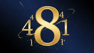 รวมเรื่องหวย