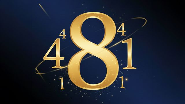 เปิดฤกษ์รวย 2 ม.ค. 69 เลขมงคล 5 ตัวเน้น 8 เด่นแรงรับปีม้าไฟ