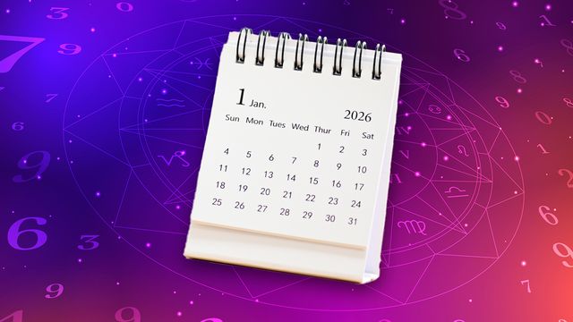 ฤกษ์ดีเดือน ม.ค. 2569 เปิดกิจการ ร้านค้า ขึ้นบ้าน แต่งงาน ร่ำรวย รุ่งเรือง