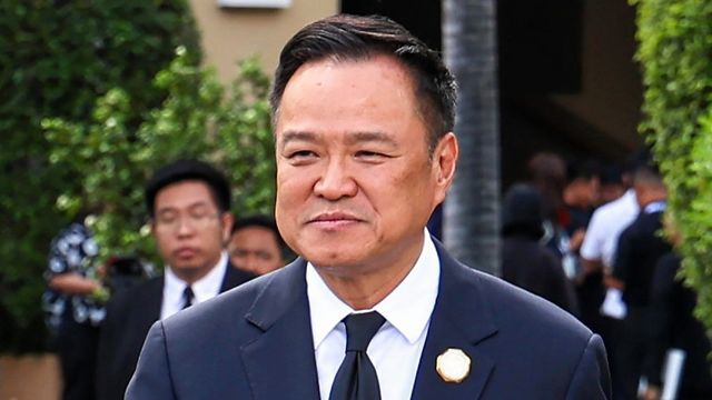 วิเคราะห์การเมือง : เลือกเพื่อไปสู่ “จุดเดิม”