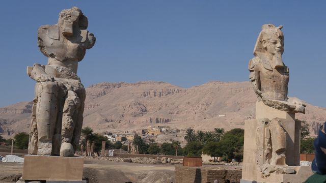 คืนชีพยักษ์หลับ