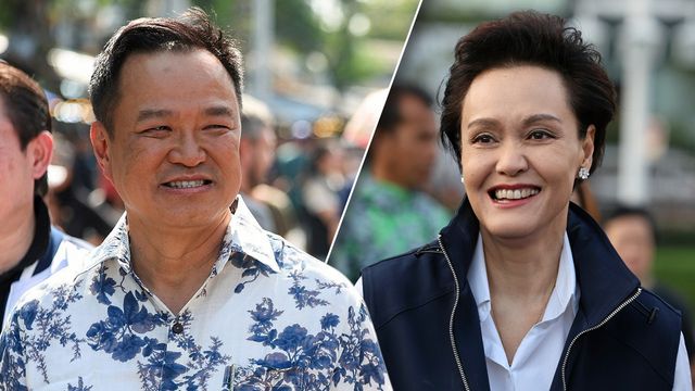 วิเคราะห์การเมือง : "ปัจจัยผลิตแต้ม" สำคัญ