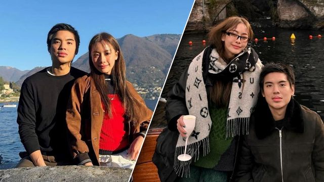 "คุกเข่า"