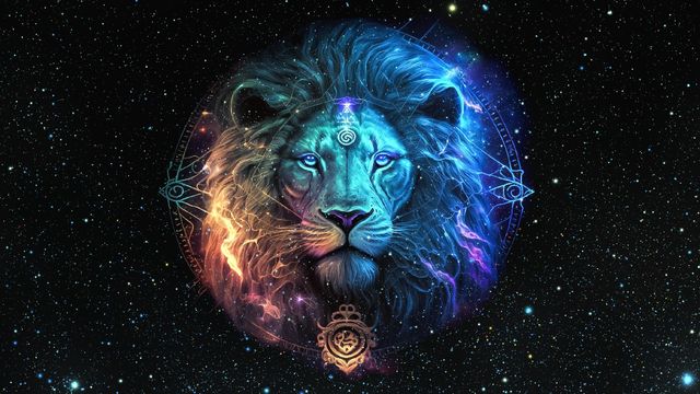 ดูดวงปี 2569 ราศีสิงห์ "วินัยการเงินเปลี่ยนชีวิต"