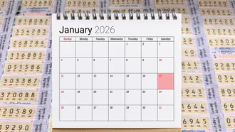 รวมเรื่องหวย