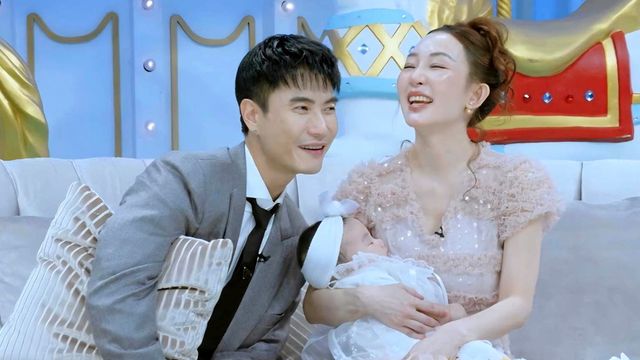 “งานแม่”