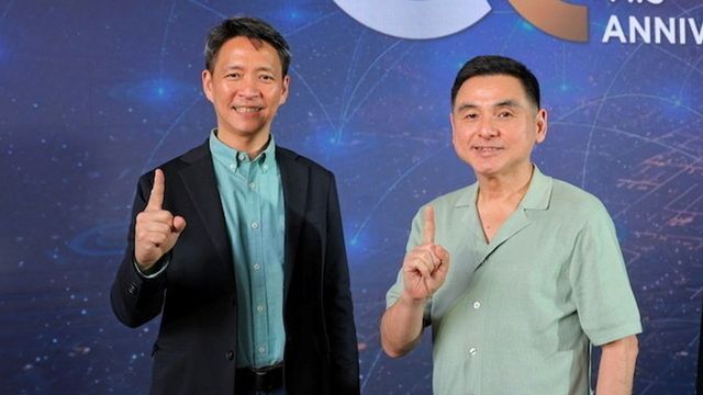 “สมชัย” ให้การบ้าน