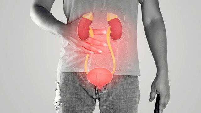 ไอบูโพรเฟนไม่ใช่ปลอดภัยเต็มร้อย