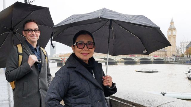 "ของดีมีน้อย"