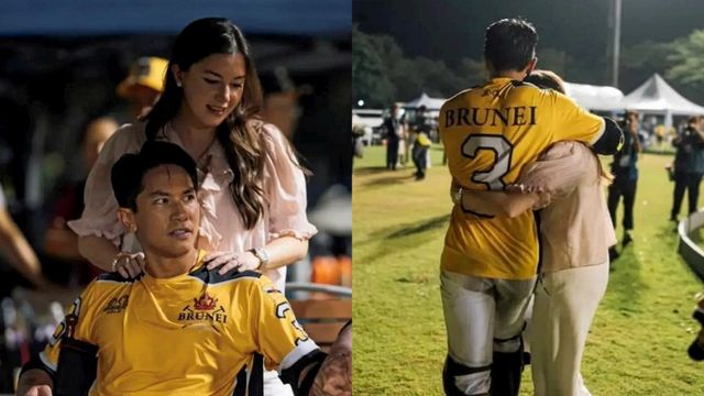 “ชนะเลิศ”