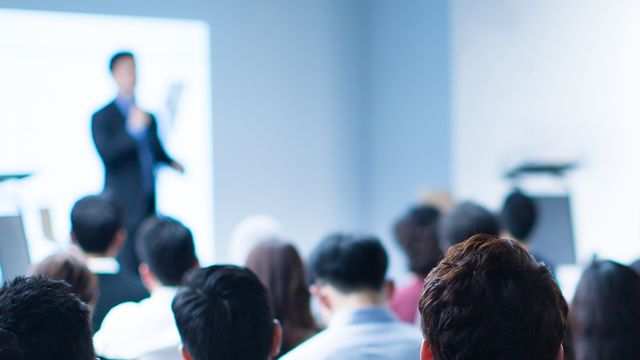 เมื่อ IMF–World Bank จะมาประชุมที่ไทย