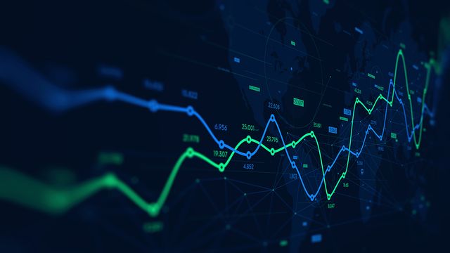 AOT ผงาดอีกครั้ง