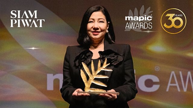 “โซ๊ะ!!”