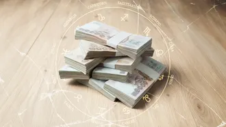 รวมเรื่องหวย