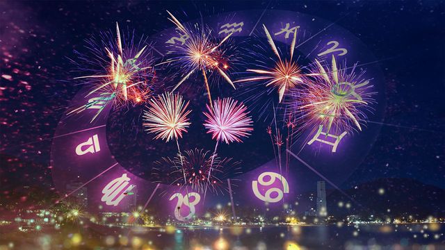 5 ราศีหมดเคราะห์ ก่อนปีใหม่ 69 หมอไก่ พ.พาทินี 