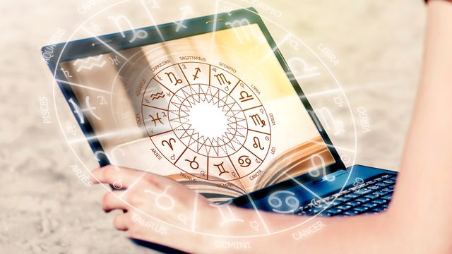 2 ราศีฟิต  หมอลักษณ์ ฟันธง ปีใหม่คนใหม่ พร้อมลุย รับงาน ประสบความสำเร็จ