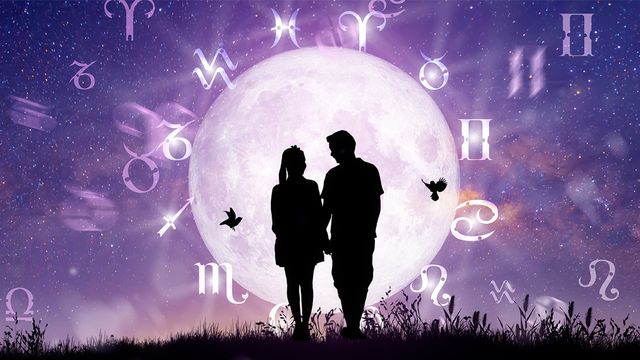 ส่องดวงแม่นๆ 22-28 ธ.ค. 68 วันเกิดไหนมีเกณฑ์รีเทิร์นรักเก่า หรือจะได้โชคไม่คาดฝัน