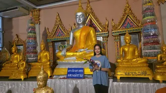 รวมเรื่องหวย