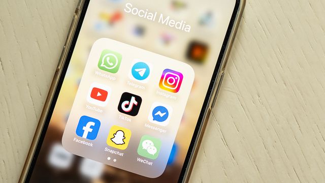 ออสเตรเลียแบนโซเชียลมีเดียเด็กต่ำกว่า 16 ปี สะเทือน "บิ๊กเทค" เขย่านโยบายดิจิทัลไทย