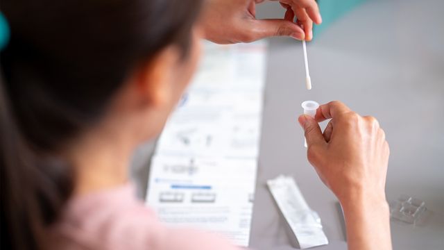 วัคซีน COVID-19 mRNA สามารถก่อให้เกิดมะเร็งได้ 17 วิธี จากการศึกษากว่า 100 ชิ้น