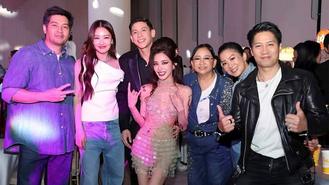 “แห่งปี”