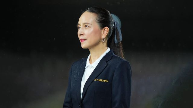 ใคร?ต้องรับผิดชอบ 