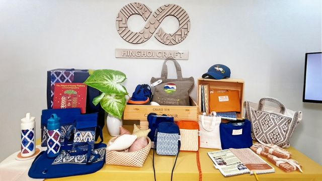 หิ่งห้อย สตูดิโอ