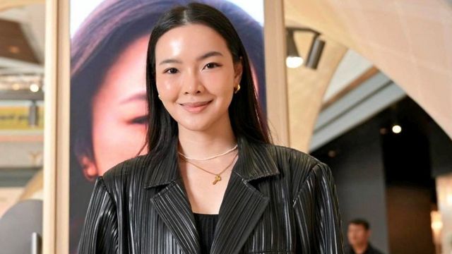 "ยวิษฐา กรินชัย" เริ่มต้นธุรกิจด้วยเงิน 1,000 บาท ก่อตั้งแบรนด์เครื่องประดับ Yvis สู่ยอดขาย100ล้าน