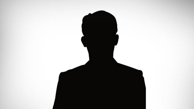 "มัวหมอง"