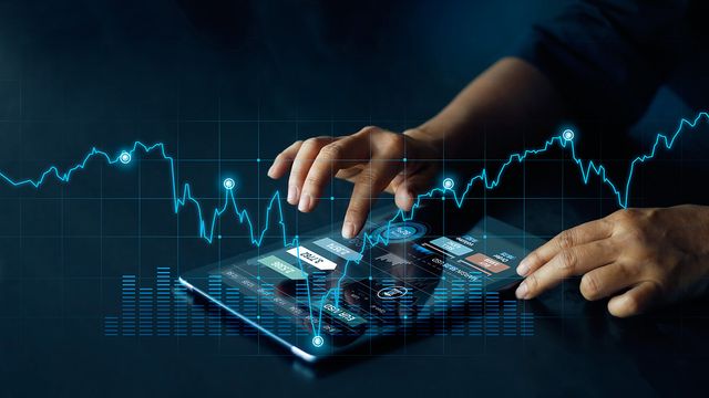 พอยต์แลกกองทุนประหยัดภาษี