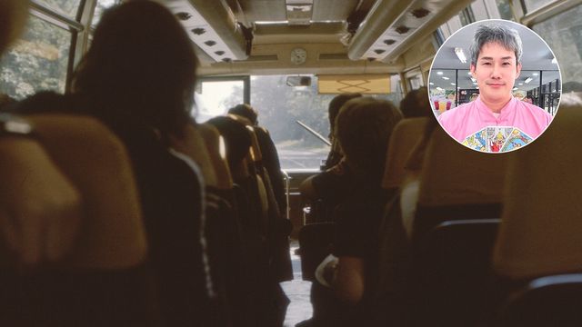 หมอดูดัง เตือน 3 ราศี เดินทางระวังให้จงหนักในช่วงปีใหม่