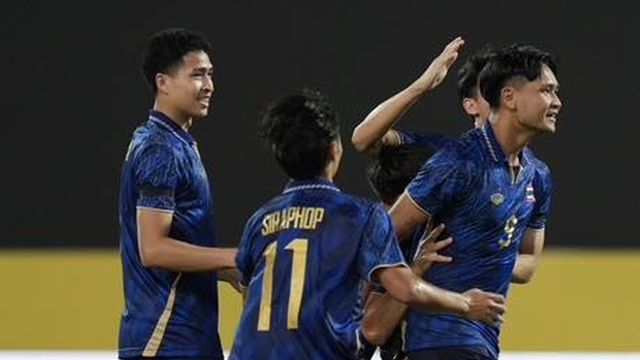 เหงียนสดกว่า...แต่ทองจะอยู่เมืองไทย 