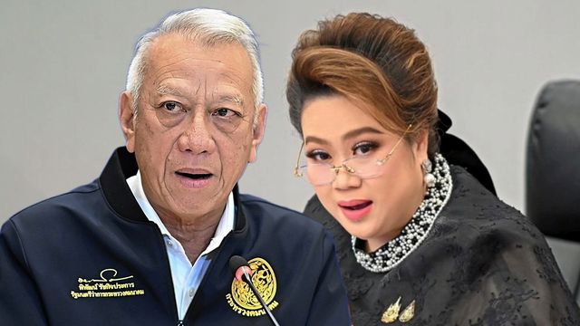 วิเคราะห์การเมือง : เกมยุทธ์แฝงบันเทิง
