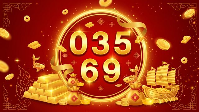 ส่องดวงโชคลาภ เลขมงคล 1/10/69 ใครเฮงจุกๆ เผย 2 วันเกิดต้องเว้นเสี่ยงโชค