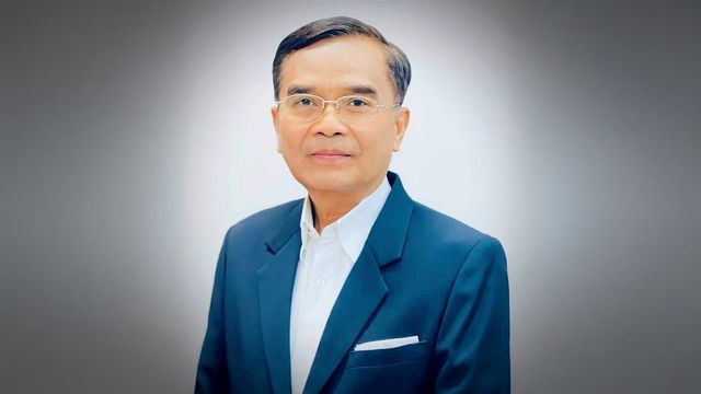 ถอดรหัสเอาผิดพลเรือนยึดอำนาจ : จำคุก กกต.-ยุบพรรคใหญ่