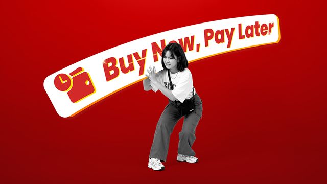 คุมเข้ม "Non-Bank" ซื้อก่อน - ผ่อนทีหลัง