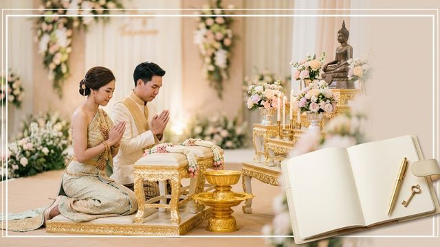 ฤกษ์มงคลเดือนตุลาคม 2569 เสริมดวงธุรกิจ ขึ้นบ้านใหม่ ศัลยกรรมรับทรัพย์ งานเงินพุ่งกระฉูด