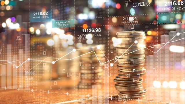 จับสัญญาณเตือนจาก Moody’s และ S&P