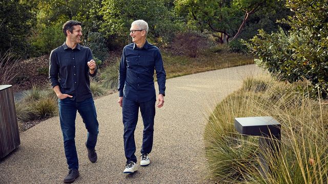 5 ประเด็นจับตางานเปิดตัว iPhone 18 Pro เมื่อ แอปเปิล ก้าวสู่ยุค ซีอีโอ คนใหม่