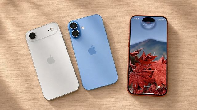 ทดสอบ iOS 27 รุ่นเบต้าสาธารณะ AI ของแอปเปิลฉลาดขึ้น แต่ยังไปไม่สุด