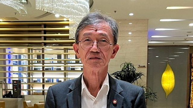 เปิดยุทธวิธีจับผู้บงการฮั้วเลือกสว. : เอาผิดถึงขั้นยุบพรรค