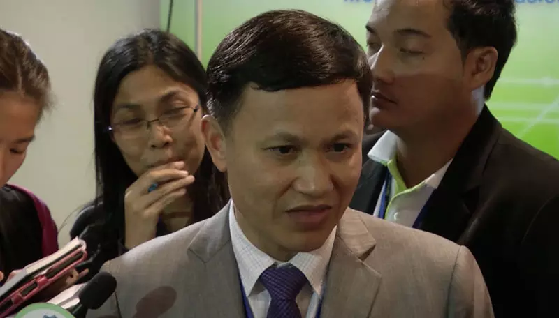 จบประมูลทีวีดิจิตอลHD ราคาทะลุ3,000ล้าน (ชมคลิป)