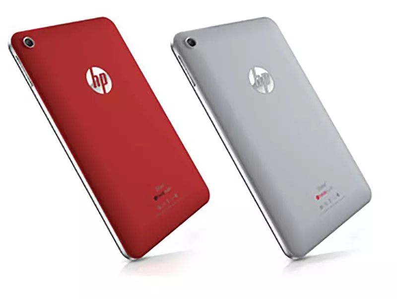 Dell กับ HP หายไปไหน
