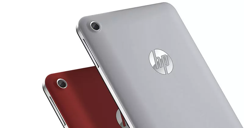 Dell กับ HP หายไปไหน