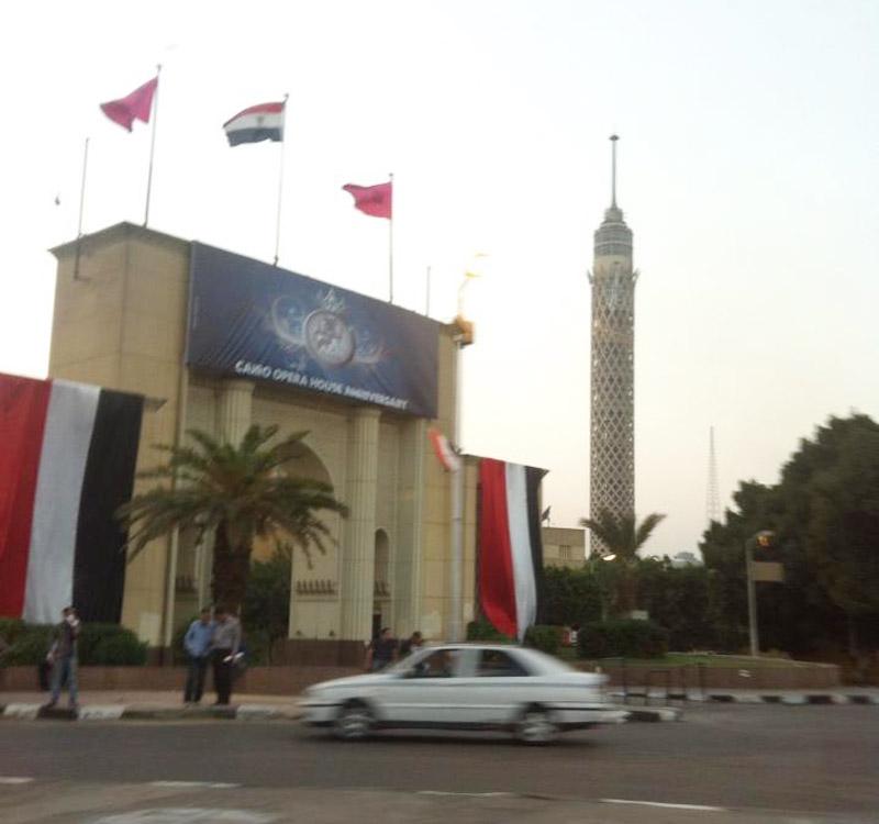 My Image 9